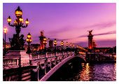 День 3 - Париж – река Сена – Нотр-Дам де пари (Собор Парижской Богоматери)